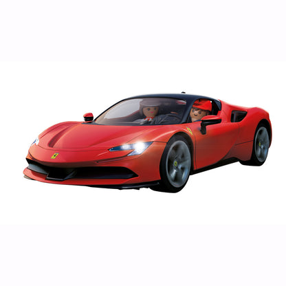 Playmobil 71020 Ferrari SF90 Stradale