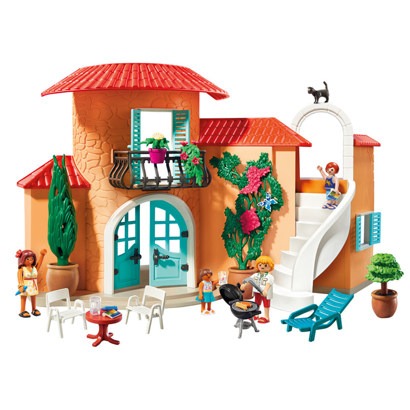 Ferias playmobil 2019 new arrivals