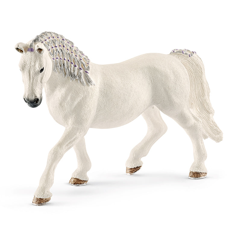 Schleich - Lipizzaner Mare