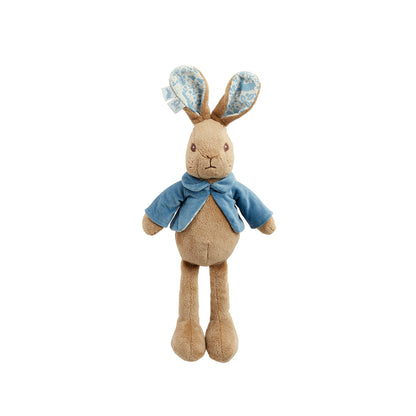 Signature Peter Rabbit Peluche Brinquedo 28 cm