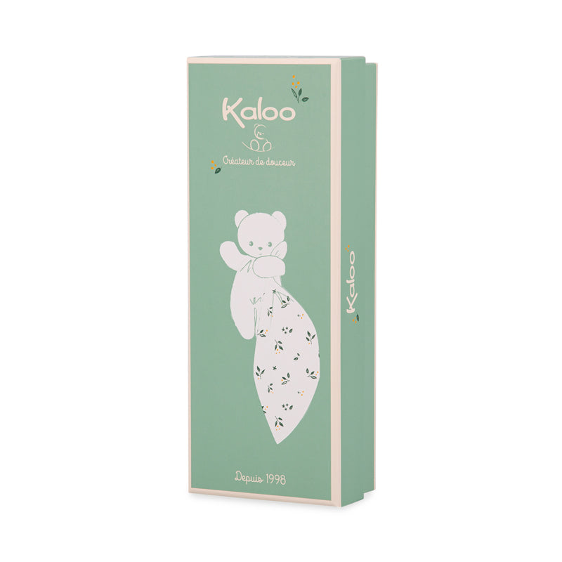 Kaloo - Muñeco conejo 17 cm