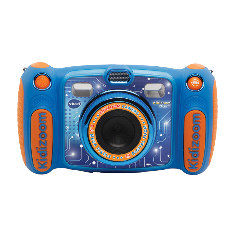Camara vtech kidizoom deals