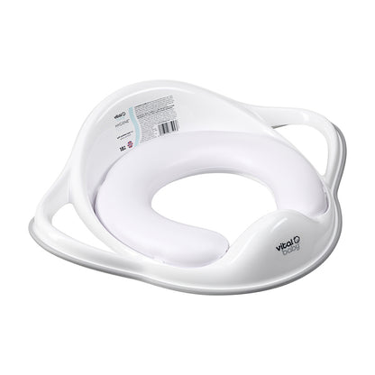 Vital Baby HIGIENE perfeitamente simples de instrutor Assento