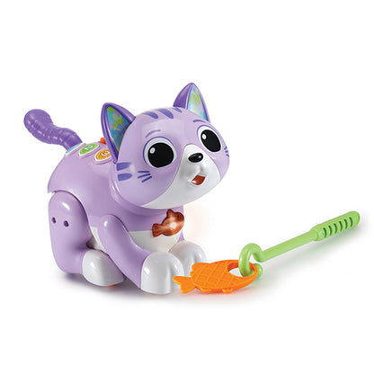 Vtech - Mi gatito juguetón