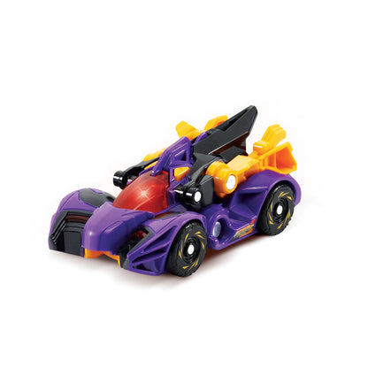 Vtech Switch &amp; Go Dino Thunder el Spinosaurus