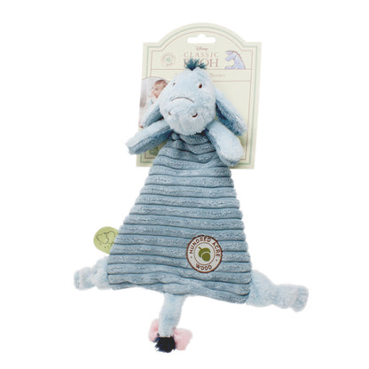 Manta Disney Comfort Eeyore