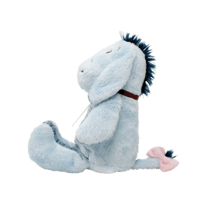 Disney Peluche Bisonho 12cm