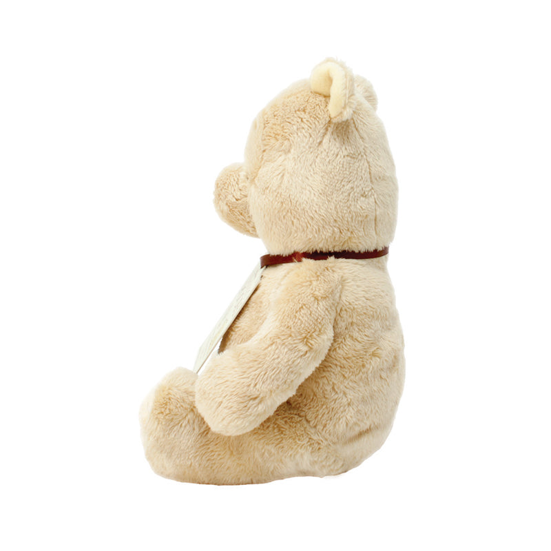 Disney Peluche Ursinho Pooh 19cm