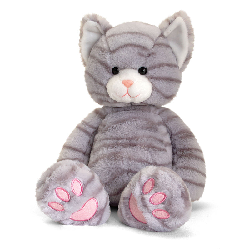 Keel teddy sale bears wholesale