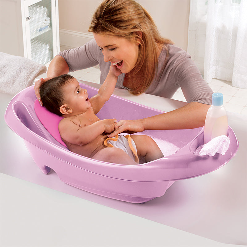 Summer Infant Banheira Splish And Splash