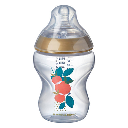 Tommee Tippee Kit De Biberones 260ml - Kit De 6