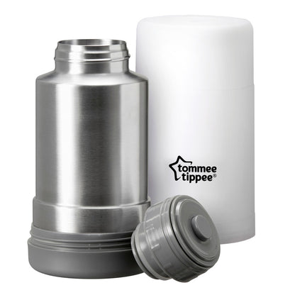 Tommee Tippee -  Garrafa Térmica de Viagem