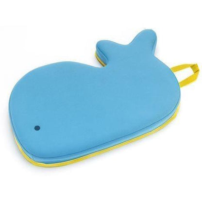 Skip Hop Moby Bath Kneeler Anne Claire Baby Store 