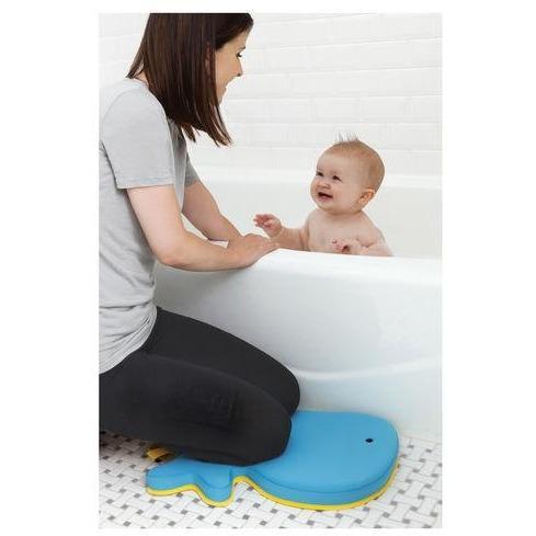 Skip Hop Moby Bath Kneeler Anne Claire Baby Store 