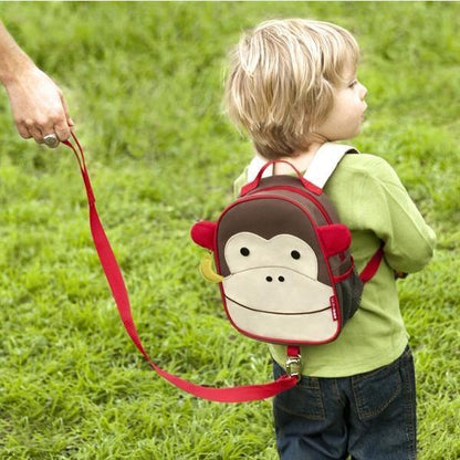 Skip Hop Mochila com Cinto Anne Claire Baby Store 