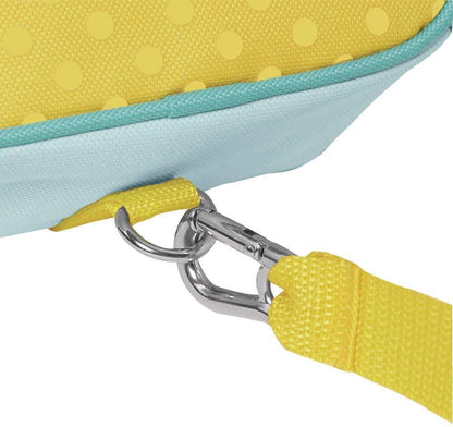 Skip Hop Mochila com Cinto Anne Claire Baby Store 