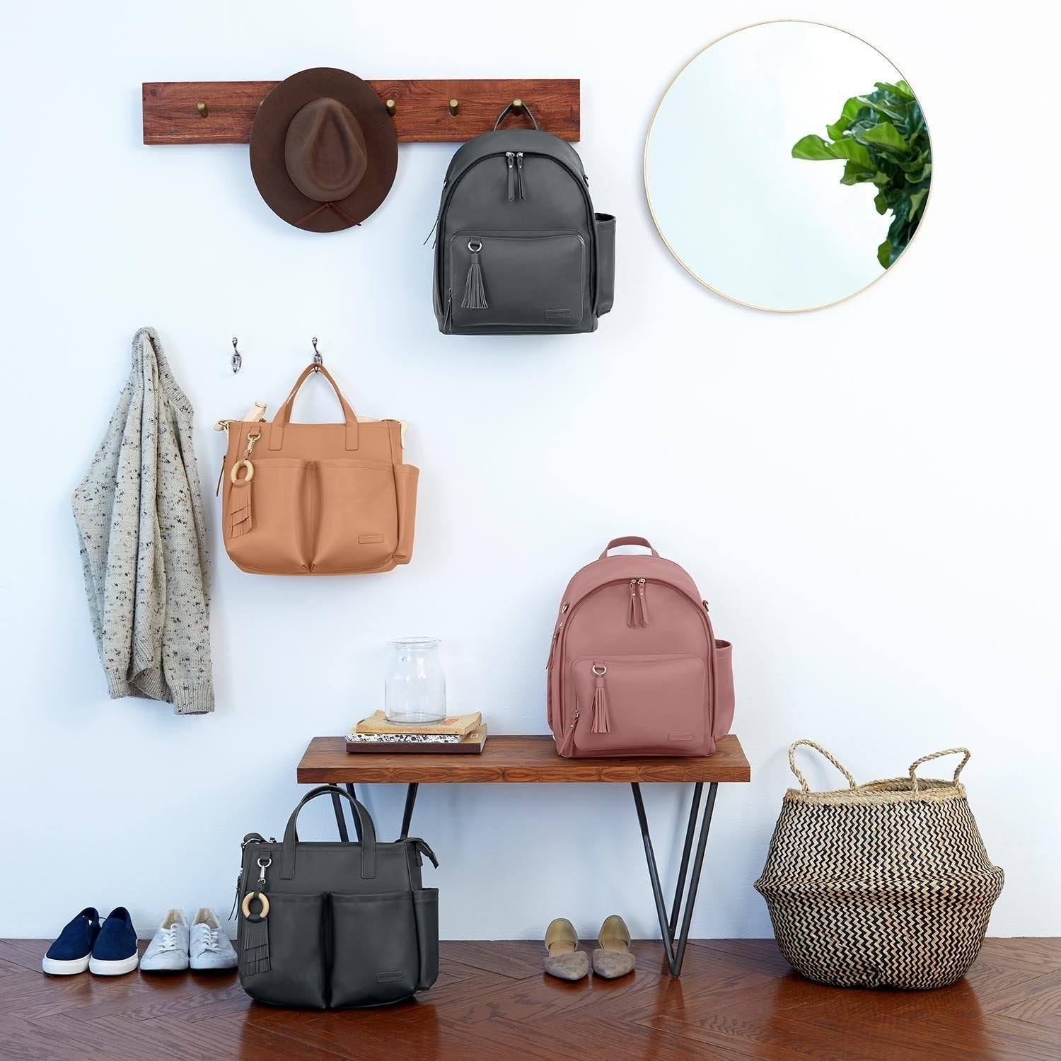 Greenwich simply chic sale