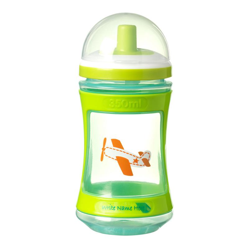 Tommee tippee sale explora active tipper