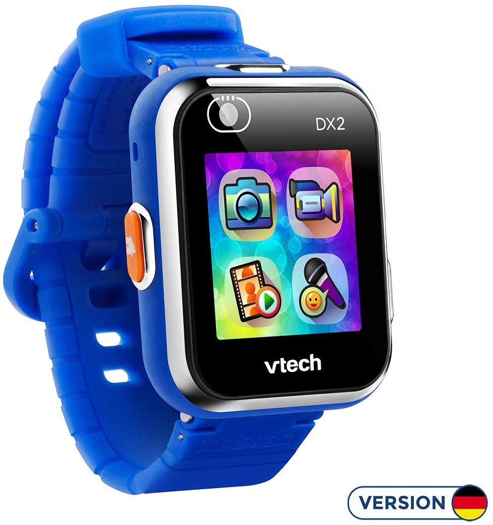 Kids 2025 digital watch